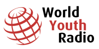 World Youth Radio